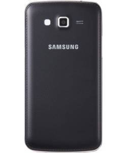  Samsung Galaxy Grand 2 (Black) 